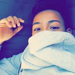 Meet your Posher, Marcos